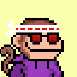 inscription df843402e244a83410e8f9ee96d68e2ea5798a3d444eaab42b6c8ef7c1443e5ai0