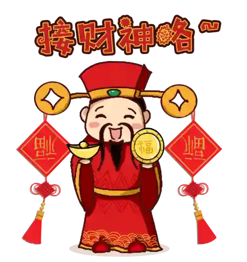 inscription df87e928aa466da394887673ff7132df4e82525d37eb1aa6a08d38c5fb5b554ai0