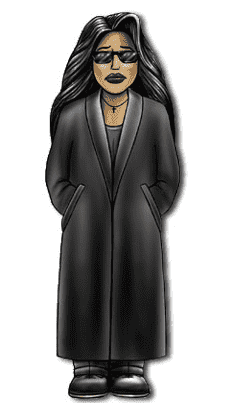 inscription df8914732d3de95ddffadfedf9cf4844b6bbabe5de0cf9a8aec9fb2e46ca47d5i0