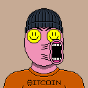 inscription df8abb2cd93401dd7ded2d9636dc63b8ffe6274bef39d619eb90c81c21de3c6di0