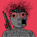 inscription df8abb2cd93401dd7ded2d9636dc63b8ffe6274bef39d619eb90c81c21de3c6di1