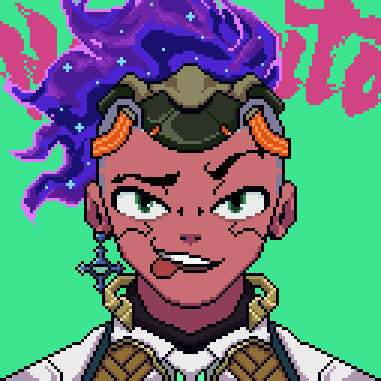 inscription df8c21d9e7f3f2262d8e0b2dedb548eb31e4263f9b79fedb8c38e5f43f14dbfdi0