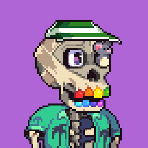 inscription df8c4a638dc9a8df1e5a84851b7c78b6e9787f479f98d0d21732c064dd54e10di0