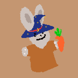 inscription df8c7d29a15db64dd61f3aaf84a1b551ed64945e863b2ce0cf1cec0310e54622i0