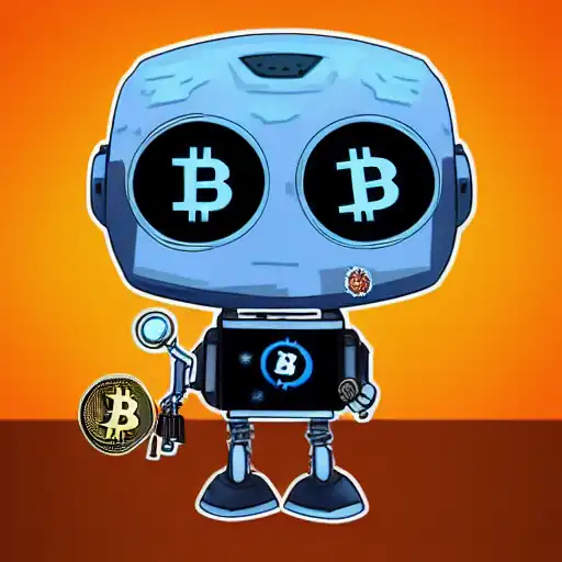 inscription df8f07f8f3189b996c72d73b4b07a4c15625962e83c54b4423d177de38a01cb8i0