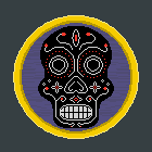 inscription df8f2db911102fd40ae9c03de7d9cd25f8e23e90b9c89d2d117a1206287ee2b5i0