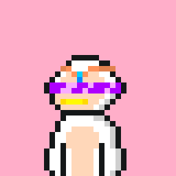 inscription df8fe873a3f23db4ca82b7a9d273f19583d2183a935d7a5af4511703eed91f69i0