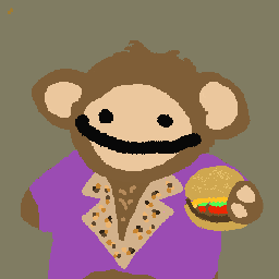 inscription df91fe39375a7179b9fd194ad7c6ca335e3a3e26e3aa612f09d077f3c9bf6a91i0