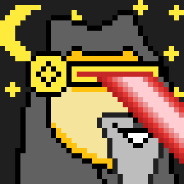 inscription df94c120a93374f8e0af02d9ab849cd17b6489c6fefd8f15f6e64704e038c3f4i0