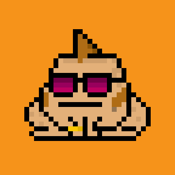 inscription df95f466dd1eb307d6d3ad9ff91bb0f4a09e67adbc179993ed90ae9ccd3222e6i0