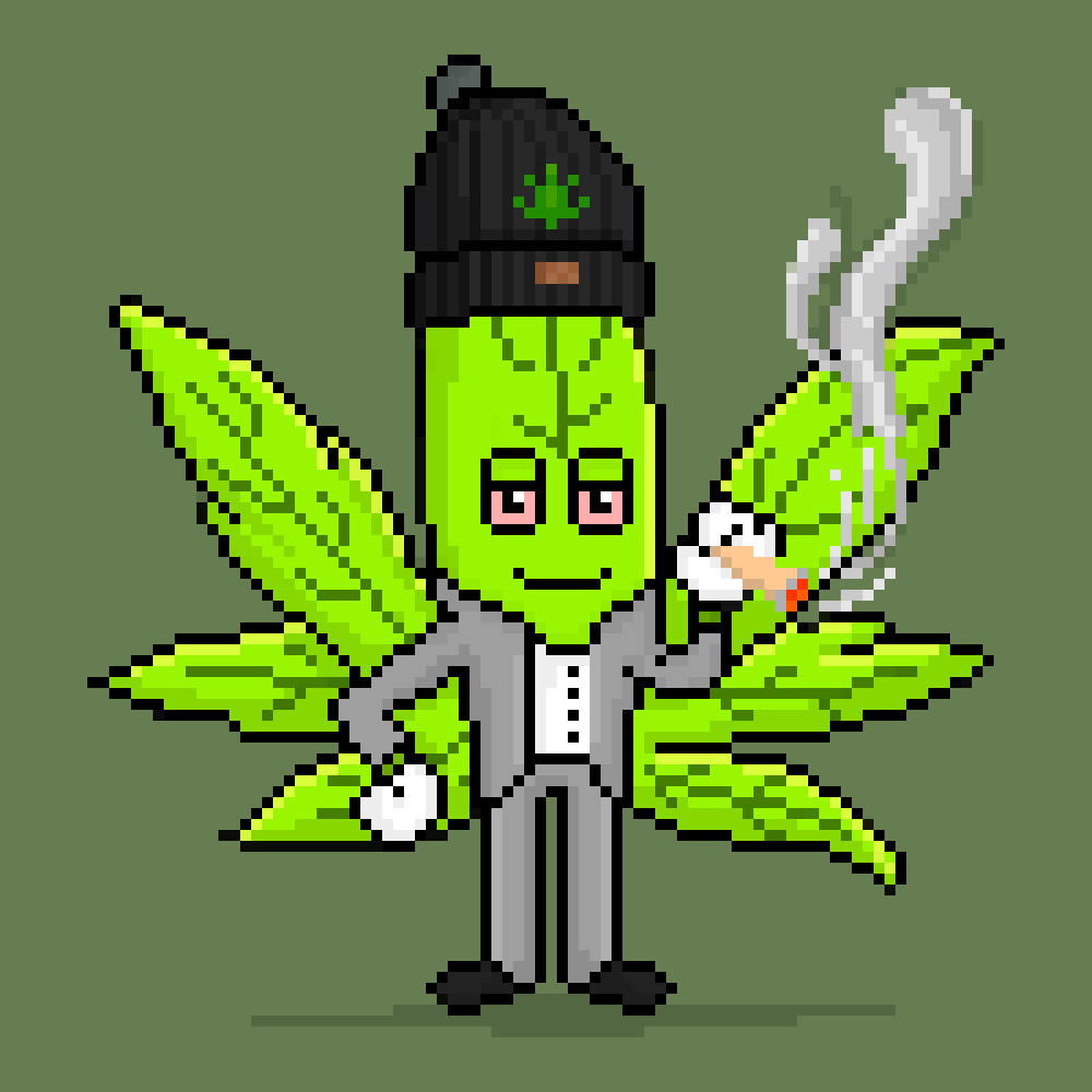 inscription df970e47b104ed2e450102b2556a8b1c8b9aad5109371be186ac1ce6e6175d18i0