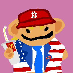 inscription df9b3b0f0f31c1497989b6f95b1fd01f95b6a50ae058f05823e25d3c25e86e0di0