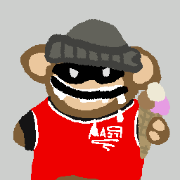 inscription df9fbff38872038764d06b5b17c5d5a932a5b00fdf409f1242dde5a4cce720e9i0