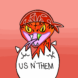 inscription dfa1f3a494734f52f55ca6c9d3e4b9b24871186d5db96e4ff3d4d6f99c984c80i0