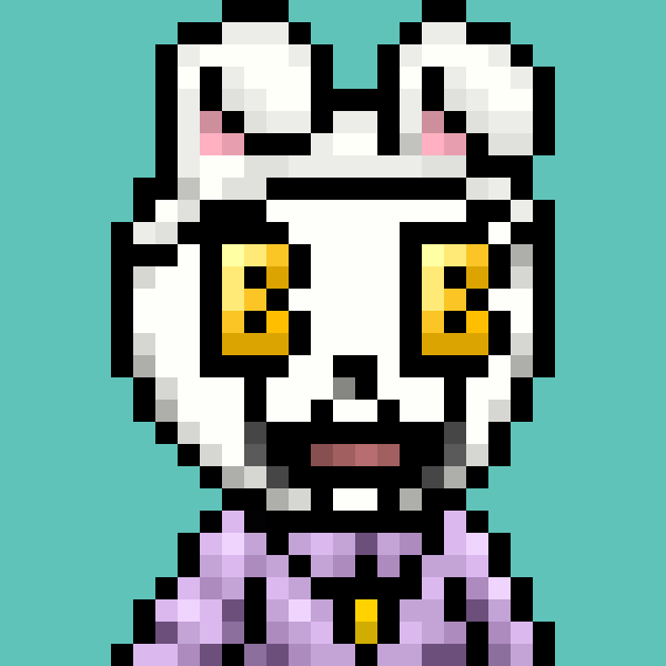 inscription dfa22eec33e10d2a4217c953c3cb61ab4ba9d0eef22d2a83f0658a6bd063f58ei0