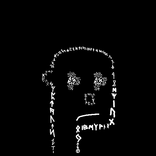 inscription dfa30a5ab4cd5cd84bdf1ea6f669e5a4809acba14b48f85046791f1eb9723da3i0