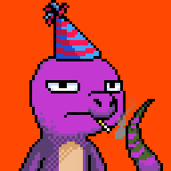 inscription dfa84c2c112b507a24c1d45609561d499af67d5d7eab37b6131d49d078d6bb87i0