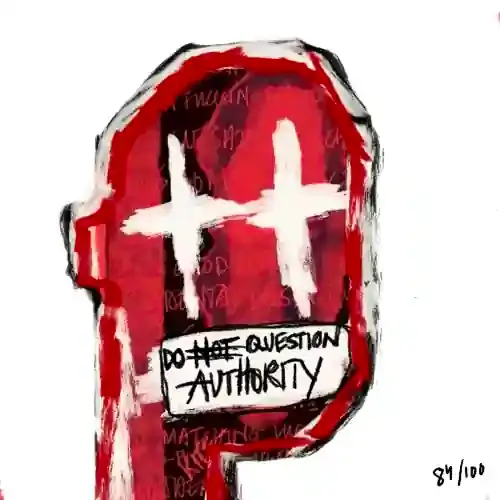 inscription dfa8e7e13ab94c974c2828a5fd09ab3db45617a477da5248412e5e1a45fd6ebci0