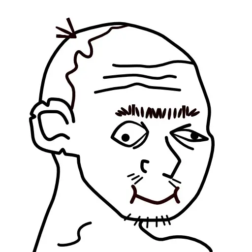 inscription dfaa10c38d7c9310b21fe4835d6124e7975b4ae0b9b53da6894a4a2ac20a371ei0