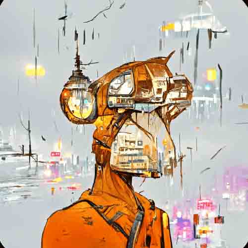 inscription dfabef8caa6043a6805dda98c14f7fb6b9ef3eb67472d51c0b8b06e8b9f54c0fi0