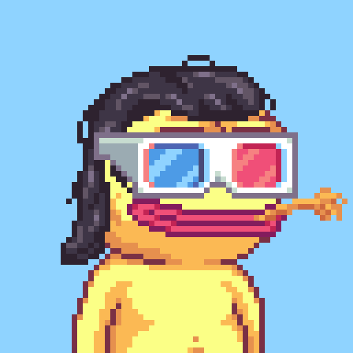 inscription dfad28c41b1599e2ee11af9e2b3a1edecd02f7066ce4612afa54aa6697d886ebi0