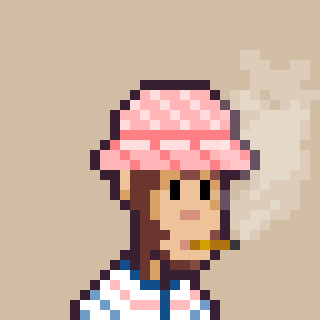 inscription dfb0a6be00a0b8dd9d5266c5445f9c0bebce76fe386d797a6c444ed449c47a2ci0