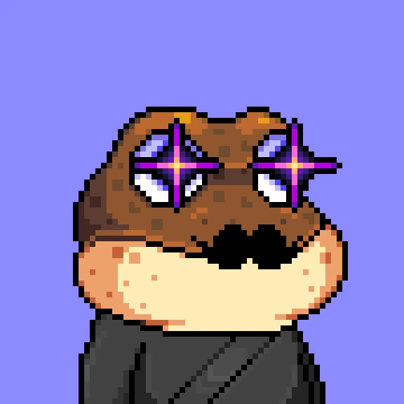 inscription dfb0e06a72c67af1c96a8db9ddaeda0102a7e65d39f62d7245d99ead300a21eai0