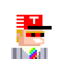 inscription dfb102722ed0bcc4a7daac2dfaa62779d5ed4c58de5f2036bd6139c8d3a0040fi0