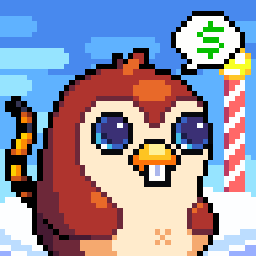 inscription dfb1e3f5d0f2ebcea1c1524471c72bd4daf3f81f794fdfcfc3ac96d18b00e94ci0