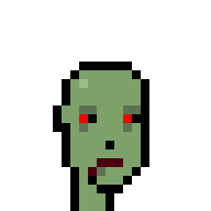 inscription dfb28546ac4e6d6adc6edd2c46316f61638552ac4859f9f91db2a6ac05a45ad4i0