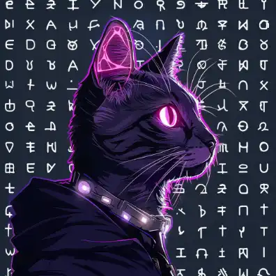 inscription dfb59b6a74436aa86724ed105d8dba1e62362cf6303d2d6fdd2870065680a44di0