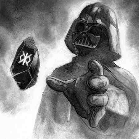 inscription dfb9129f2d2c2556b0658ec41faf92b3b46528a748f5121e02ffd622ab8d4f5ai0