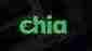 inscription dfbcabdbc74ade22eaf7a0bbc3c6730e65a5f9e946c4863b860fdd93f07bdf5bi0