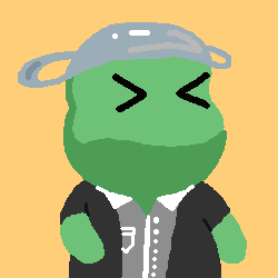 inscription dfbd4d2f4ee40f4384910452160de18a477c6bc0a84d8e5737c9e92c2f90f3e7i0