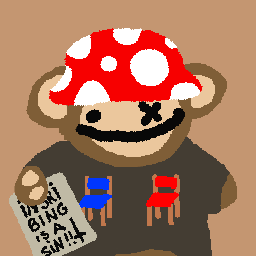 inscription dfc170ce966b54cdf8df832ae62d8c0434e628c9bfea061cd35340b20a1ece78i0