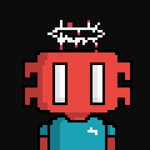 inscription dfc48928098e9b234472f0b2b021331f3aee7632b0973f792d35b0b3610f17a7i0