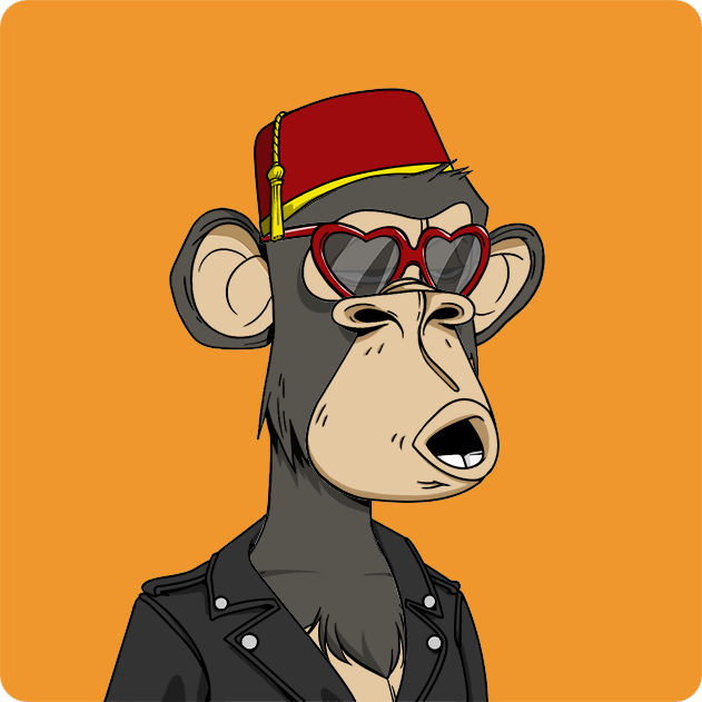 inscription dfc5ae741d9afd50f0238d55ffbb2a22511bccec7be4761569ec0e8ab89de77ai0