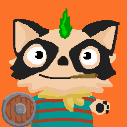 inscription dfc72fe32b86d98a80d9a8bc72f9dfc3156dc3af7350a242bbac4d76e3dc009ai0