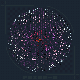 inscription dfca6969bcccfb1bce41dba3d4c9877050374a79336ddf27aa27844a3a10853ai0