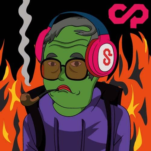 inscription dfcbfa5d65f1e030c0d8b5c2c149becc491254b5d5c438290671e9f7c08dd1d3i0