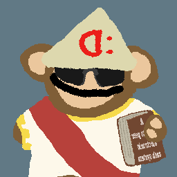 inscription dfcc28d5196d20cfb371d73b9faa83016952ce19a1bc503e7be4de0adae49fcei0