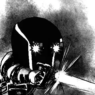 inscription dfd0b8a41d131f3895f7da8d94394b3ceb48432d4d69f79ada1350b227d315d6i0