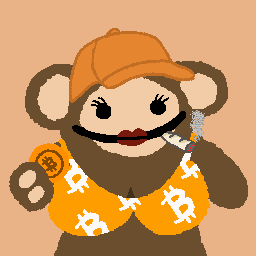 inscription dfd0b9c6c3aa2d4a62f81037fa427e8c2d8467a59269bd66b25e94ee8b6268a7i0