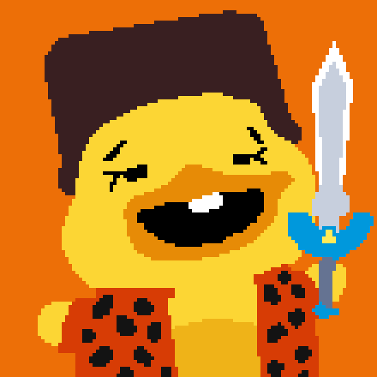 inscription dfd568285efed82876cef1605c6c28906568a53e0b558d227e0c8be3e9da183fi0