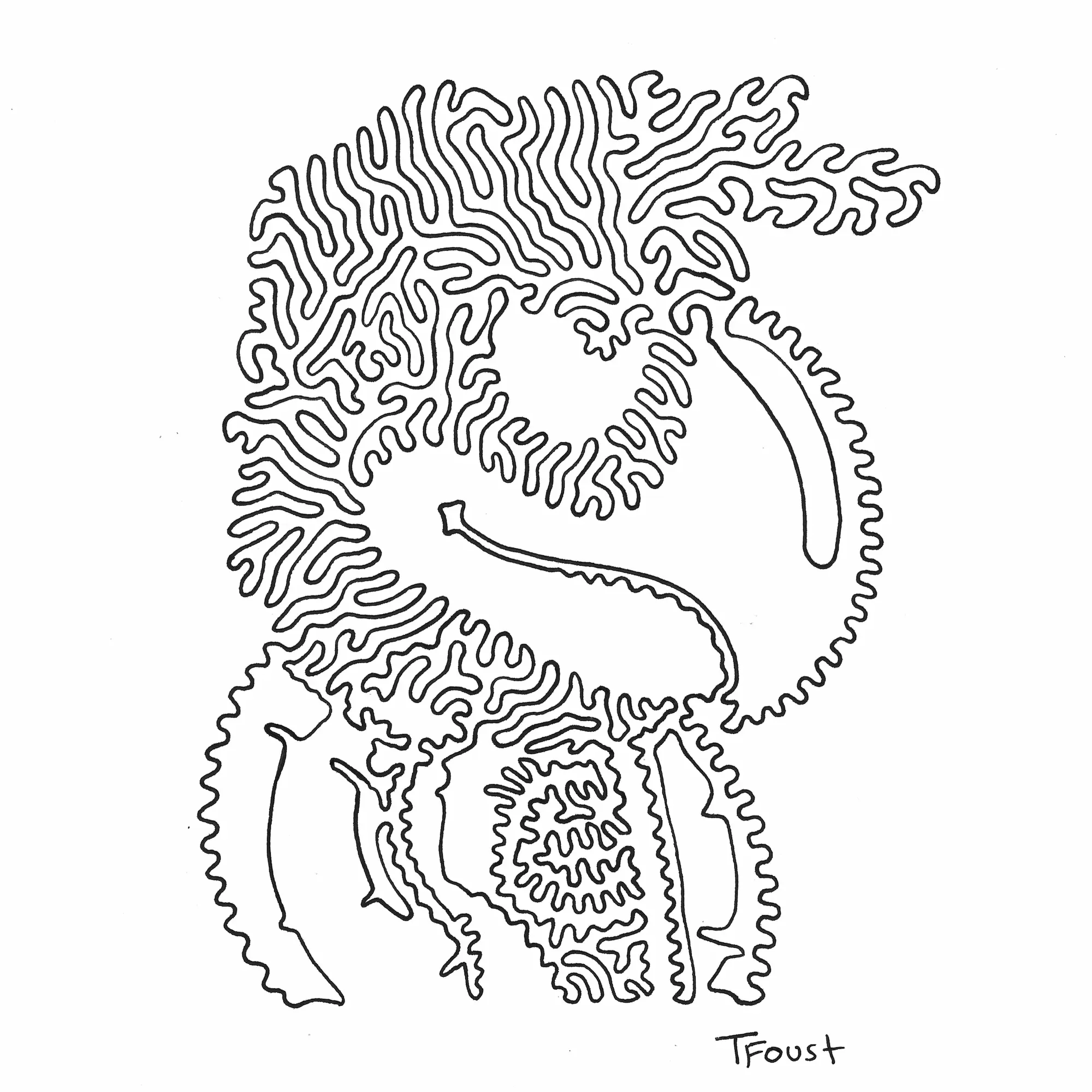 inscription dfd64def241184a7b66f6a970d95fe38ad04417be8069f922f46a09d7c7ae513i1