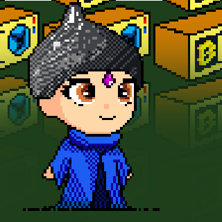 inscription dfd903287dc8ea600f3a6bee2d1dff1f11fdaa82d0e40ffc2bea68acc2df5e39i0