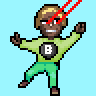 inscription dfde71c12791bdbaa0e5eb0a9b0a6c3fab1edece7c4d1ed4180fa053e9ce7f39i0