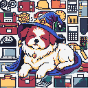 inscription dfe0c0687b3f03fbc304079c9ab989304643b1bec29b24c83642227ea942c70ei0