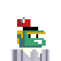 inscription dfe3c0053215f680ebbc100674a0190cea78595a1000bd1d910a5c0763dfc42ei0