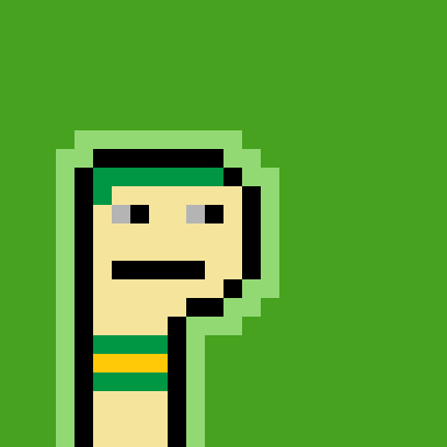 inscription dff25db5a9397e5f7c96077b91765b068ce6bb736c6c68a32f7b6bd36e6460b5i0